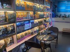 -佳百利宠物(荣乐中路115弄小区店)