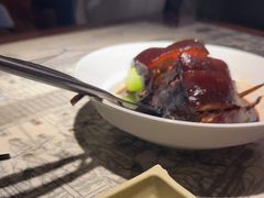 -桂满陇·锦绣江南(益田广场店)