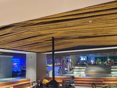 -东吴水韵(吴中店)