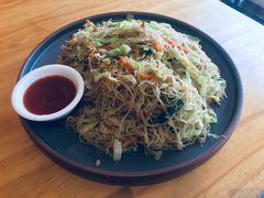 -莲花公园煎蟹·30年闽菜(火车站店)