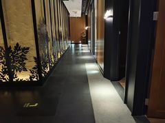 -新紫霞养生·影院足道·SPA(金山区店)