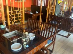 -重庆德忆火锅（龙南街3店）(渝水岸餐饮)