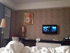 iphone_upload_pic-金鼎香辣诱惑(宁康西路店)