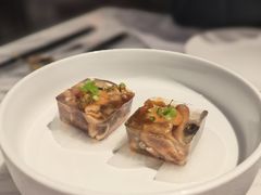 -宴遇·福建荟馆(德基广场店)