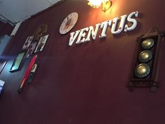 -ventus spa 沙巴亚庇正宗精油按摩会所