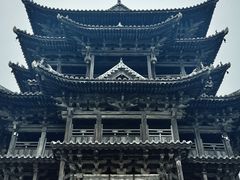 -飞云楼