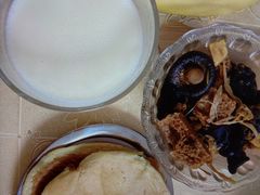 -娘心豆品(方庄店)