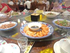-徐鼎盛民间菜(微电园店)
