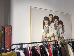 -海马体照相馆(天津世纪都会店)