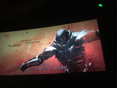 -中国科学技术馆影院