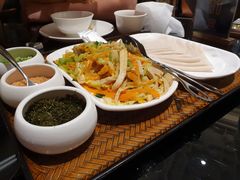 润饼-闽和南(深圳万象城店)