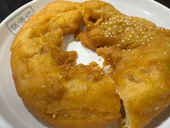 -伍湛记 · 广州老字号(龙津中路店)