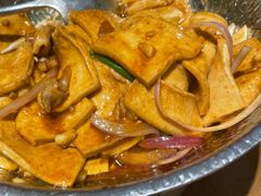 -小户人家(循礼门南国中心店)