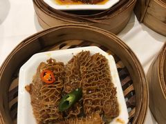 -稻香酒家(天河城店)