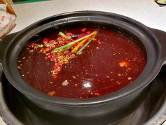 -小郡肝串串(解放碑店)