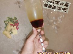 -吱咖啡西式简餐