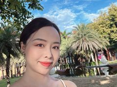 -三亚海棠湾万丽度假酒店