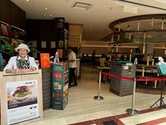 -关夫人餐厅(阳光广场店)