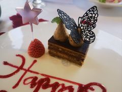 -蝶舍·MAISON PAPILLON