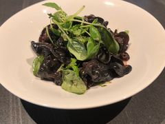 -湖里春风·淮扬菜(丽泽天街店)