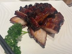 -翠华餐厅(维璟印象城店)