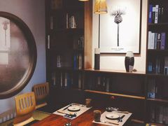 -长崎家日式料理(人民大街店)