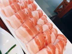 -惠友大虾(太原北街店)