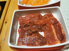 -大龙燚火锅