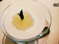 燕窝鲜奶冻-金苑海鲜酒家(来魅力店)