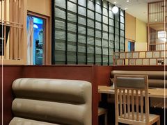 -胜博殿霸王树(嘉里中心店)