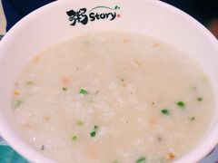 iphone_upload_pic-槿Story·韩国料理(望京韩国美食城店)