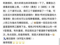 -苏州湾梦幻水世界