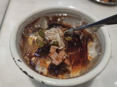 -成都你六姐·牛肉冒菜·麻辣香锅(长泰广场店)