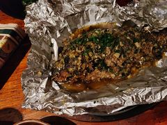 -衡厨·衡阳土菜(中南店)