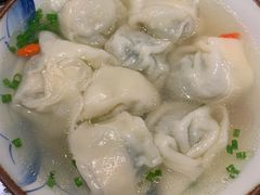 -孔乙己(后海店)