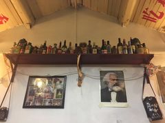 -炙热童年·老北京炙子烤肉(南锣鼓巷店)