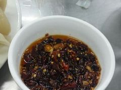android_upload_pic-三兴涮羊肉(荣安大街店)