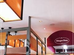 -OPEN開全日自助餐厅·西餐·海鲜(佛山希尔顿酒店)