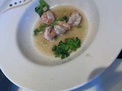 -桃源咖啡厅(武夷山大红袍山庄店)