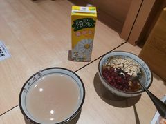 -狮头牌卤味研究所·卤味饭(花城汇南区店)