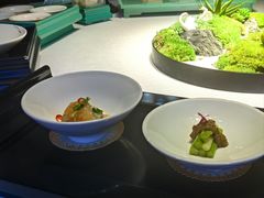 -松云泽