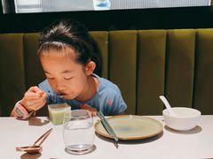-潮民公馆(BFC外滩金融中心店)
