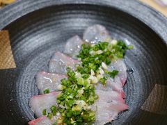 -和樂日本料理