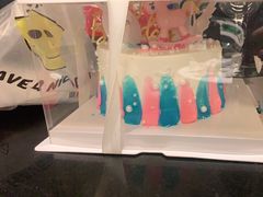-滨河味道(南内环店)