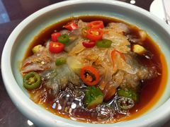 -龙景軒大酒店(共康店)