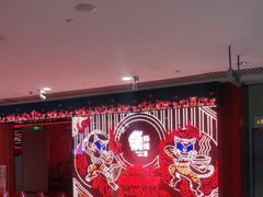 -侯师傅热炒店(印象城店)