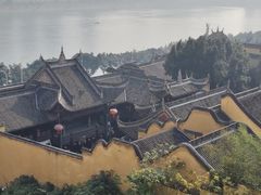 -饭江湖·江湖菜(湖广会馆店)