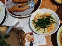 -苏小柳手作点心(控江旭辉分院)
