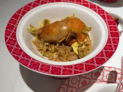 -谭厨中山传家菜.乳鸽.脆鲩鱼(华强北中航城店)