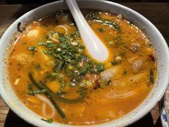 -三生小馆(亭知路店)